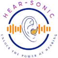 hear-sonic.com